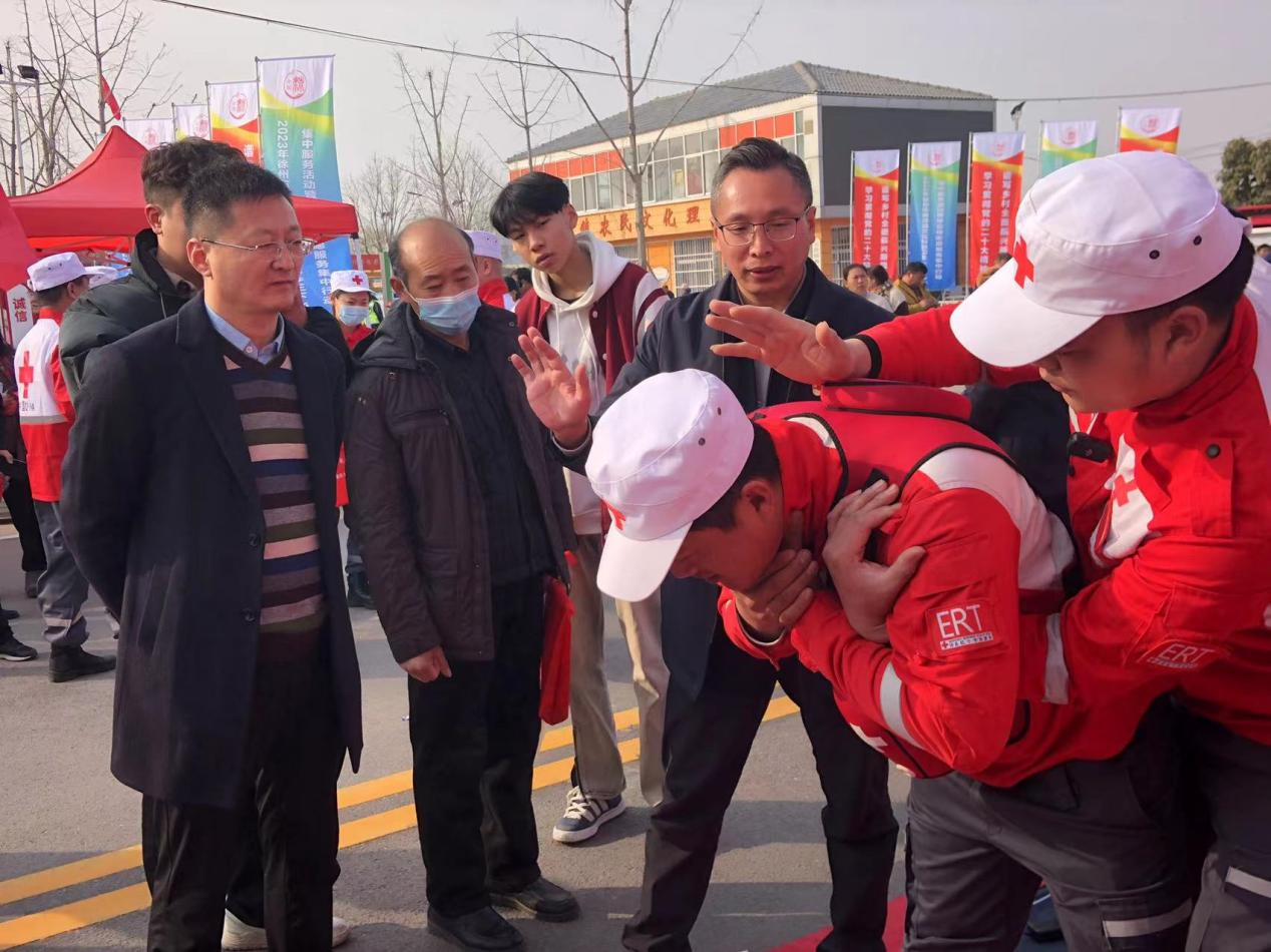 图片 3.png