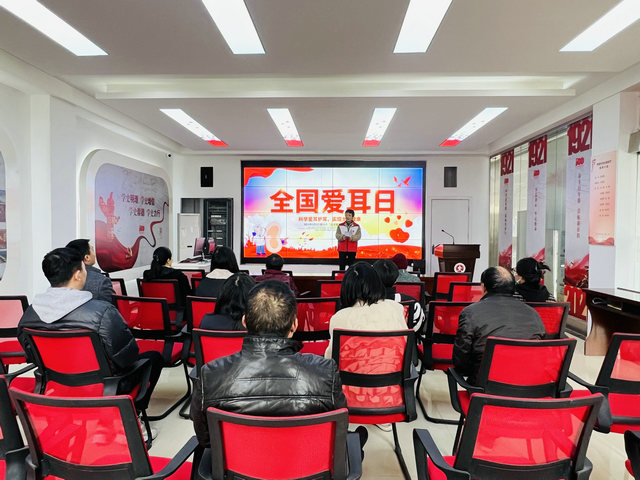 微信图片_20230303155124_副本.jpg