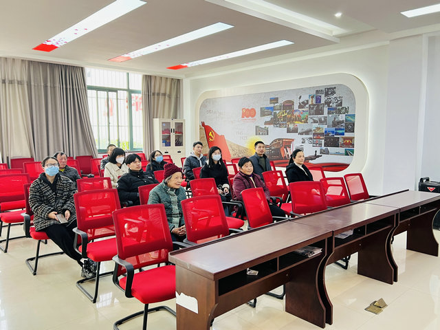 微信图片_20230303155118_副本.jpg
