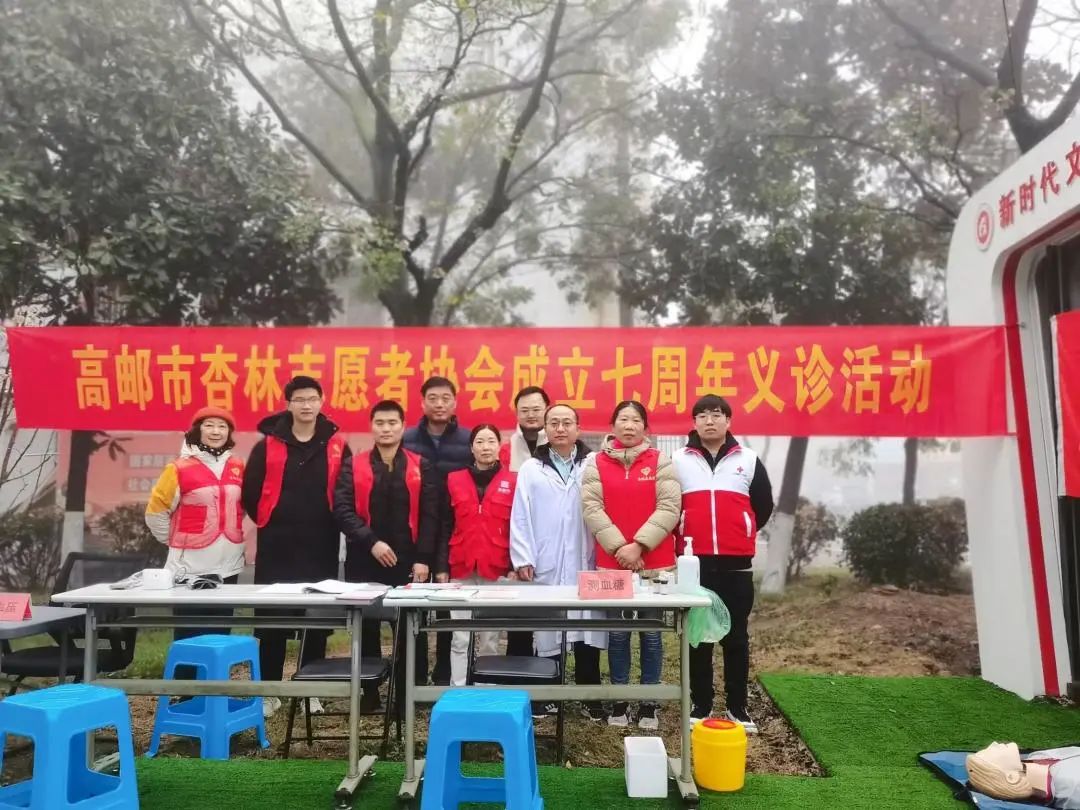 微信图片_20230306114143.jpg