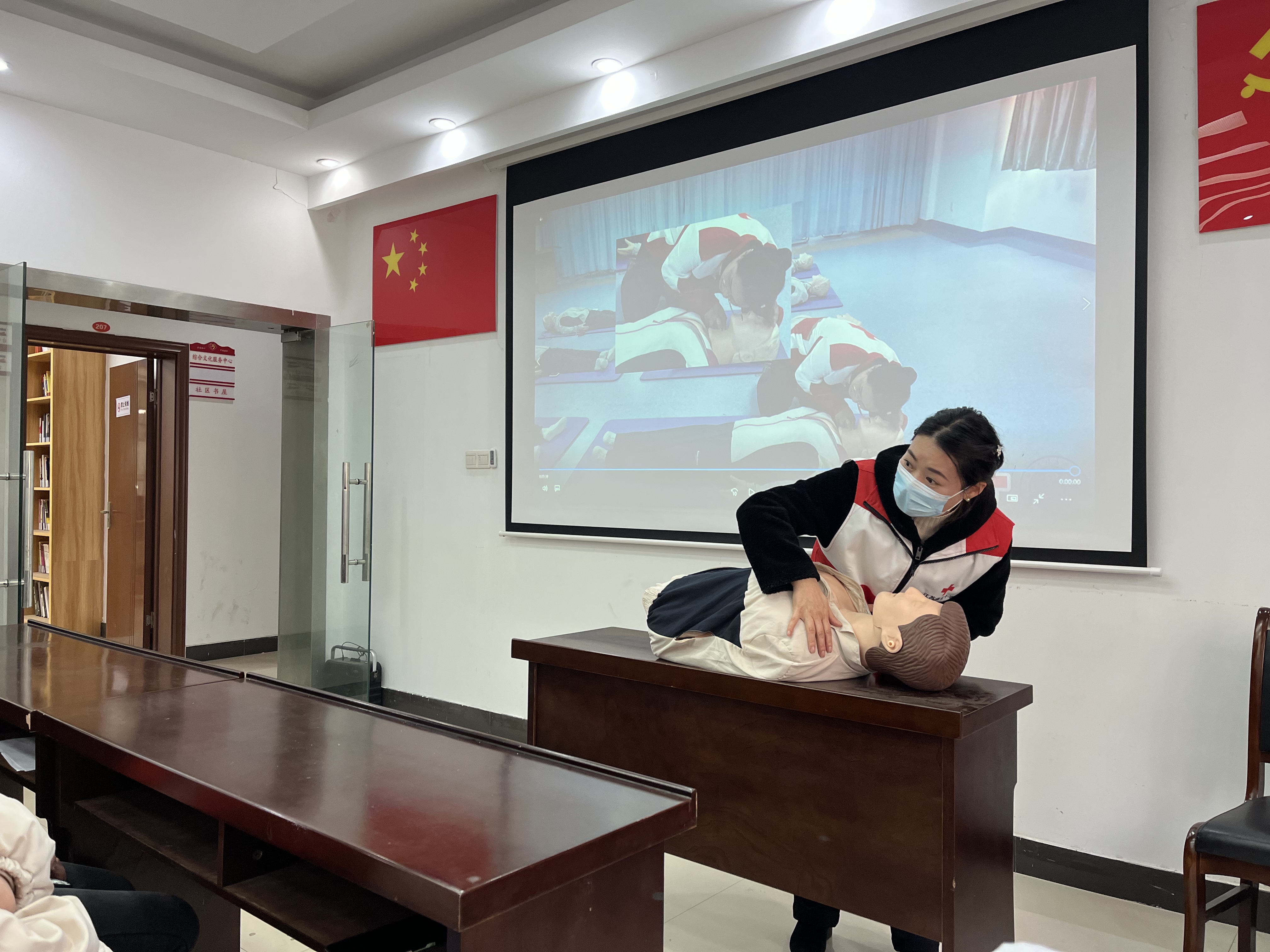 3.2持证培训4.jpg