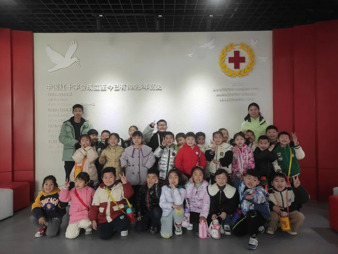 微信图片_20230307093459.jpg