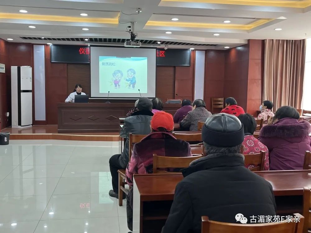 微信图片_20230307094114.jpg
