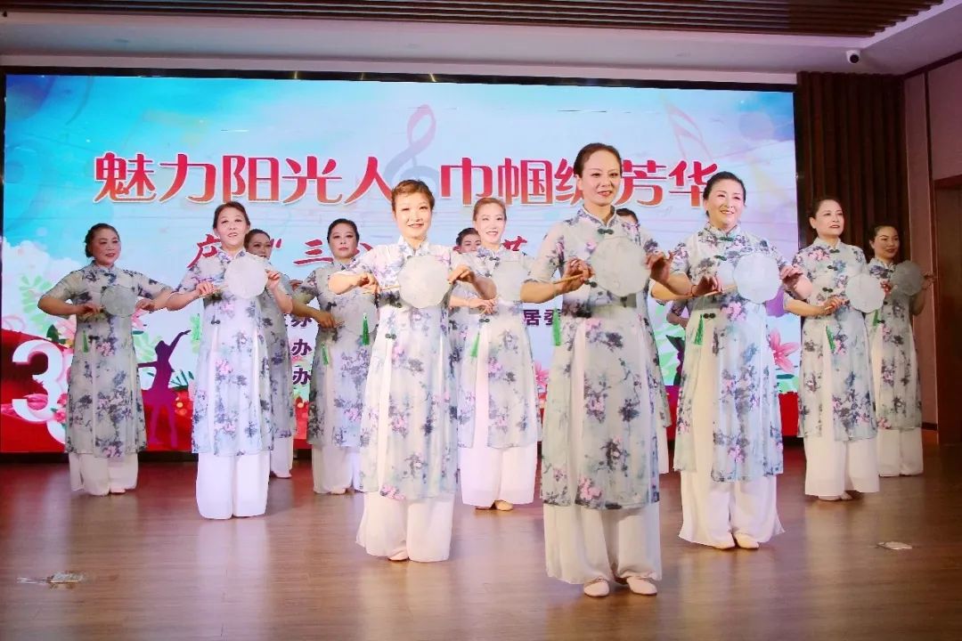 微信图片_20230309110542.jpg
