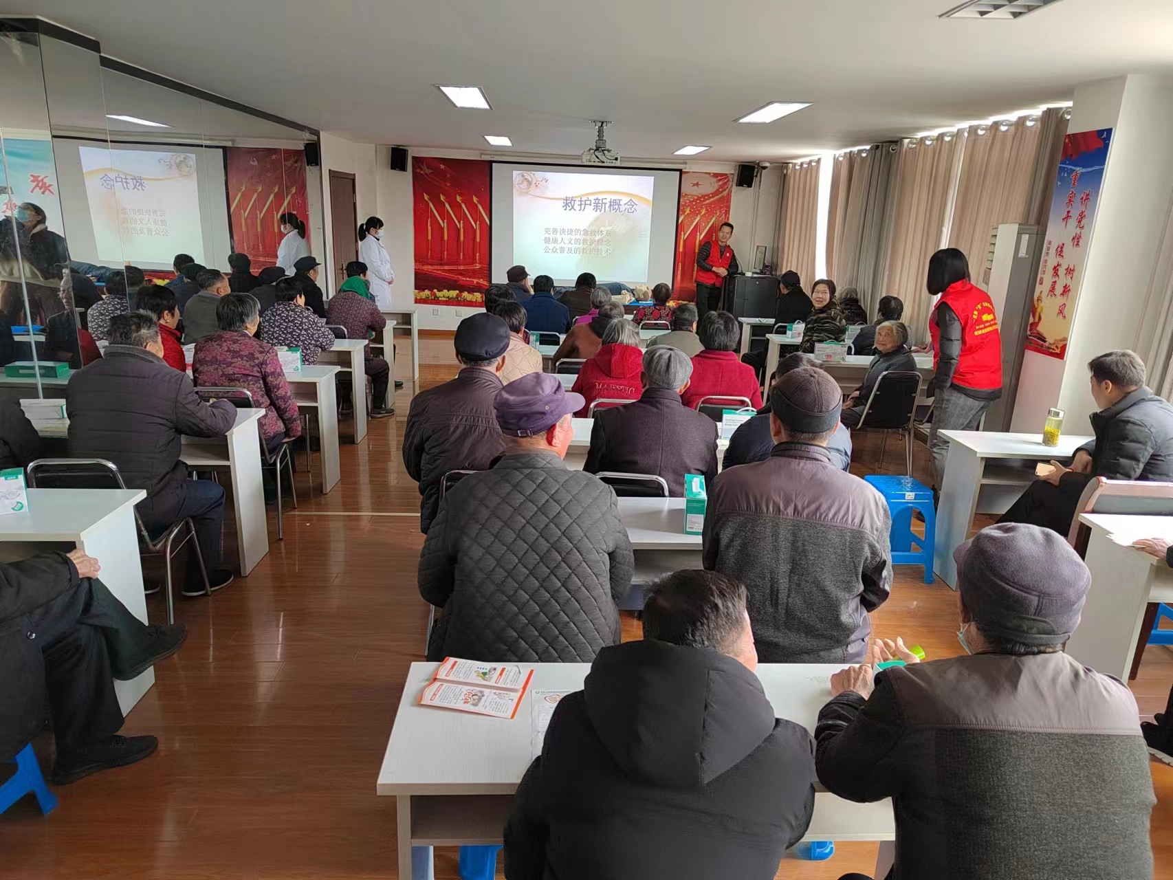 微信图片_20230320172927.jpg