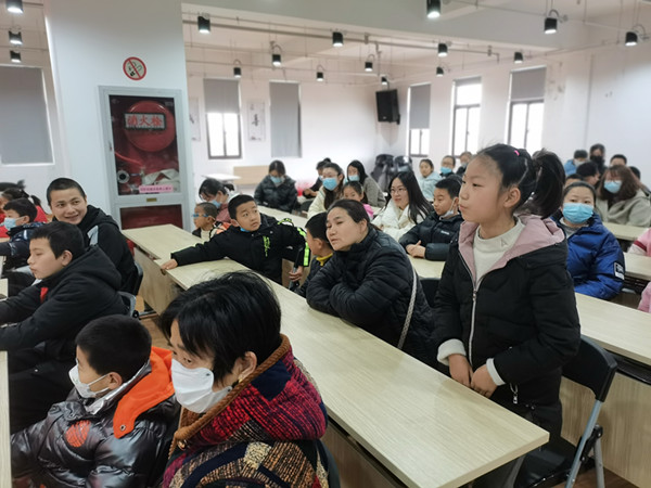 微信图片_20230327090148_副本.jpg