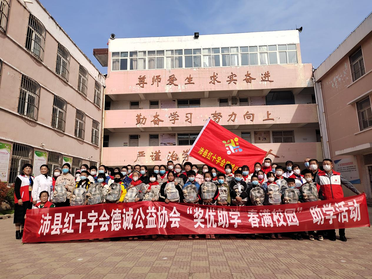 图片 2.png