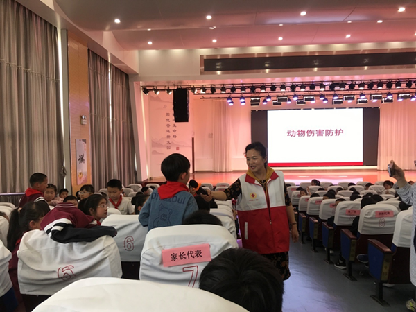 图片2_副本.png