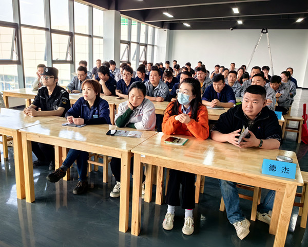 edc4db224381fd0df0d08c0de2cd756_副本.jpg