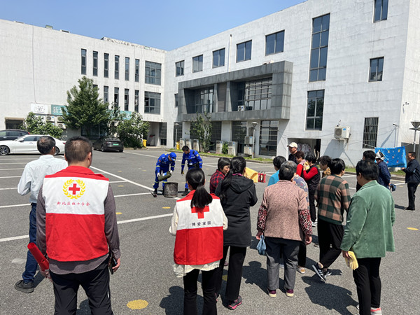 IMG_6783_副本.jpg