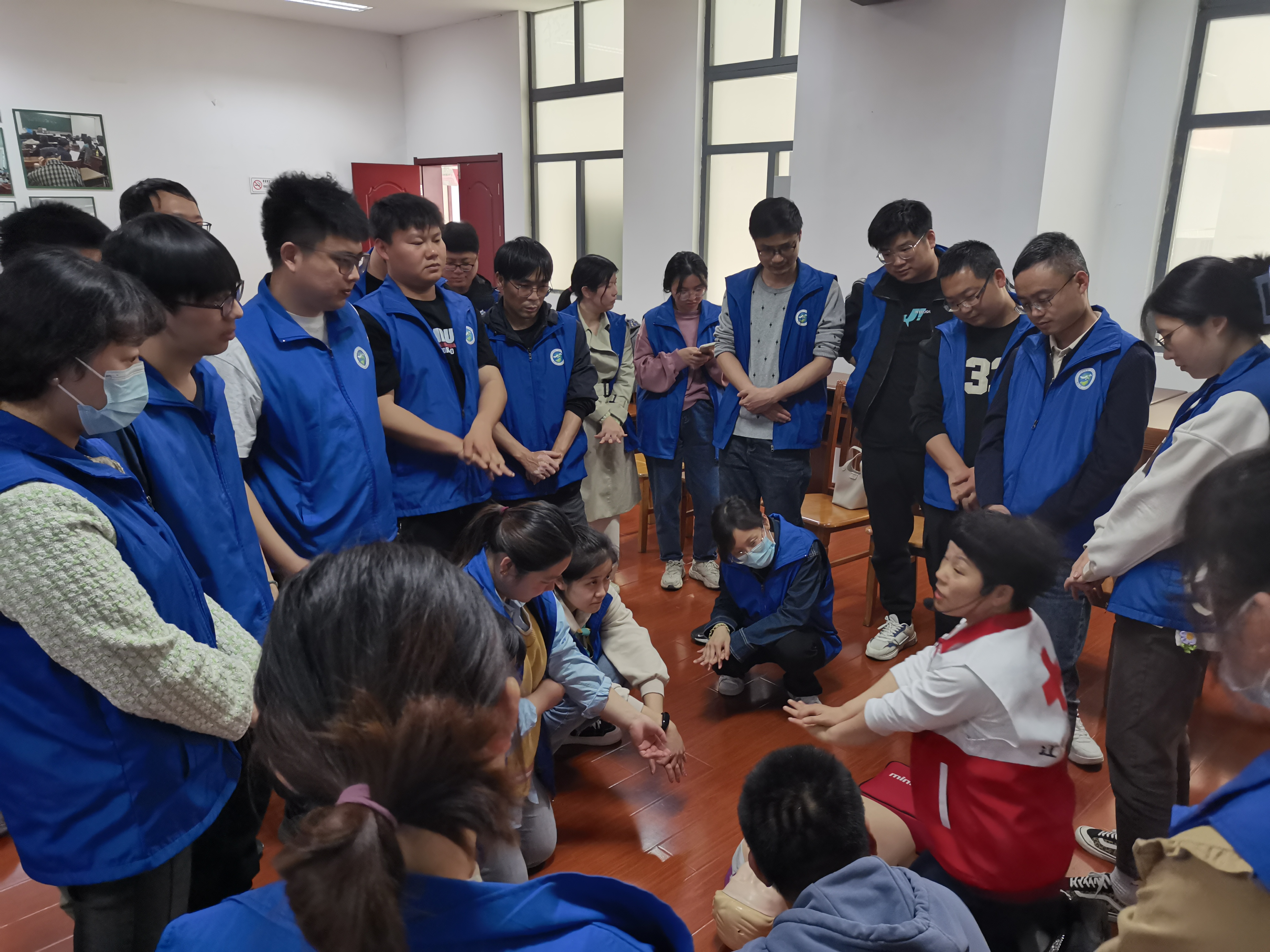 微信图片_20230513162015.jpg