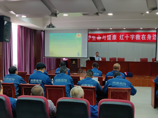1942CDC2DB92A5A509662762F6B3A755_副本.jpg
