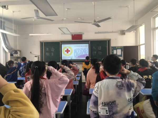 图片7.png
