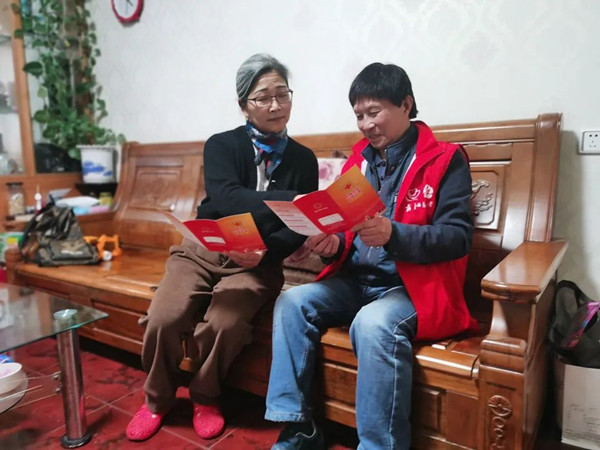 3da42ea6063e9711bfd1aae279131f64_640_wx_fmt=jpeg&wxfrom=5&wx_lazy=1&wx_co=1_副本.jpg