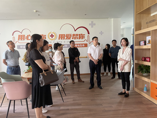 微信图片_20230517122324_副本.jpg