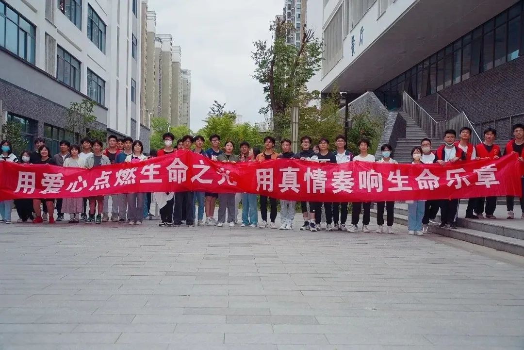 图片6.jpg