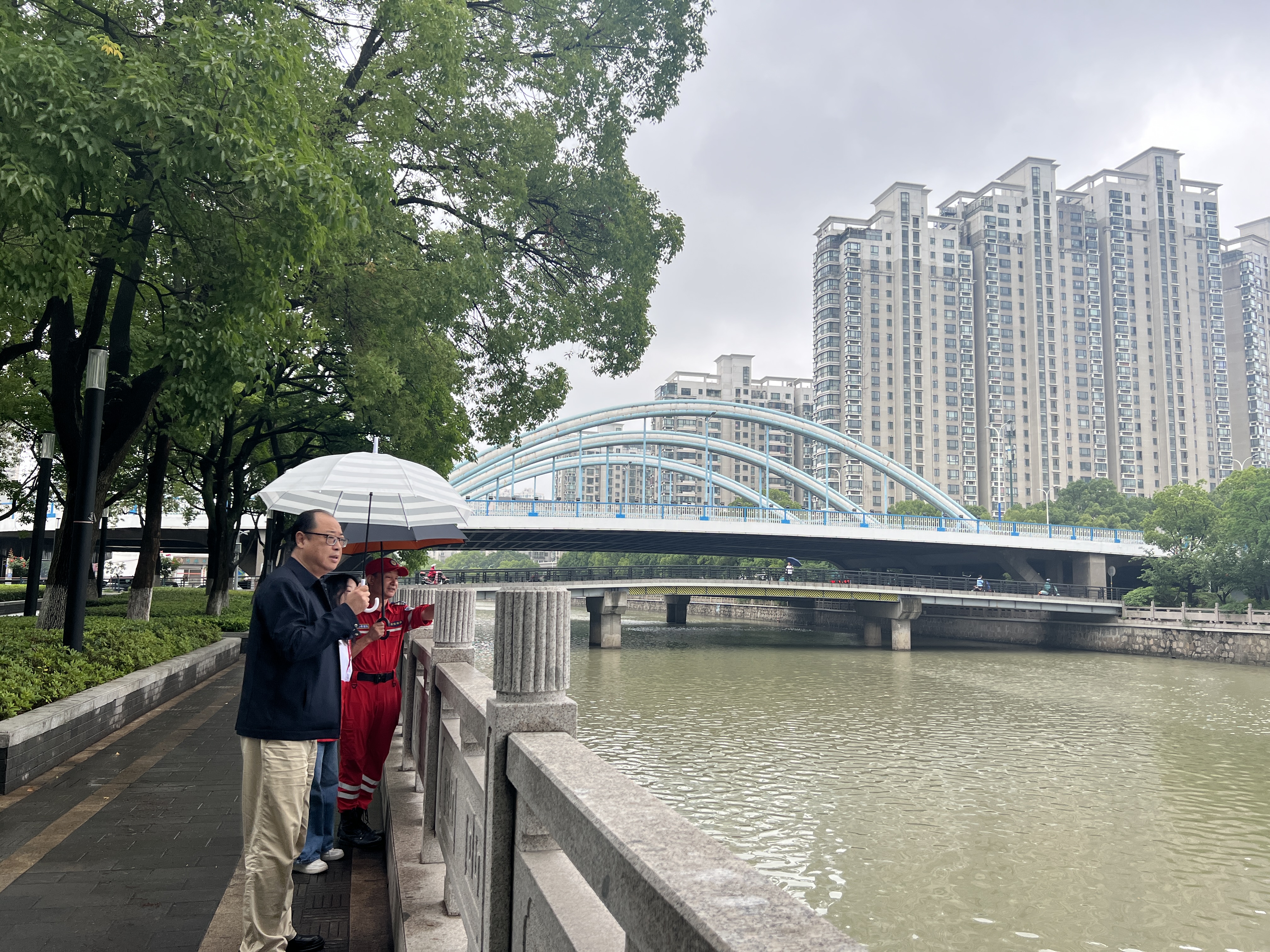 微信图片_20230605155503.jpg