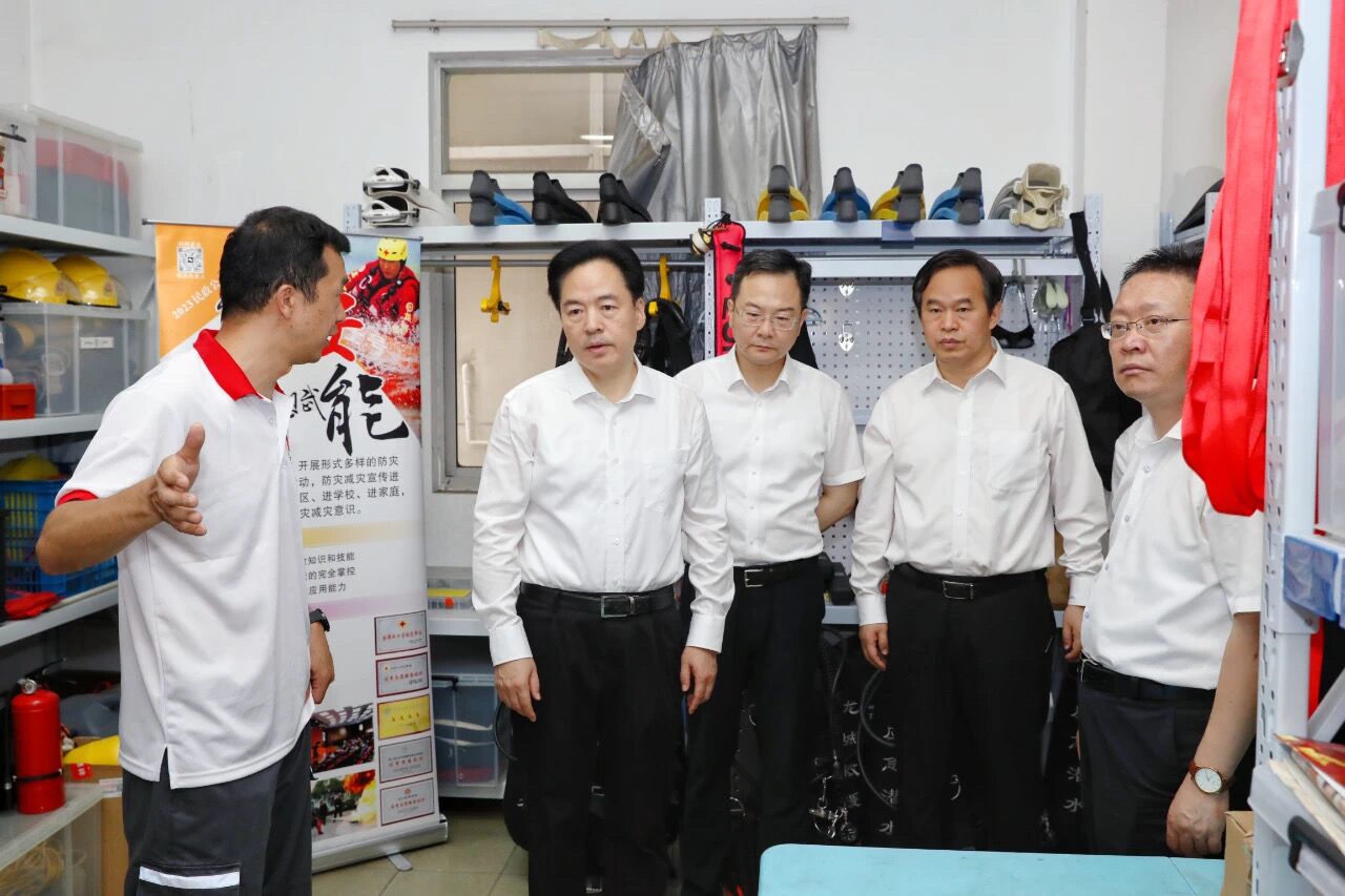 QQ图片20230718091157.jpg
