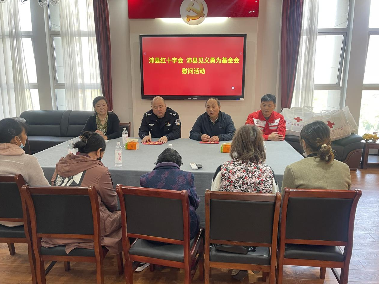 图片 2.png