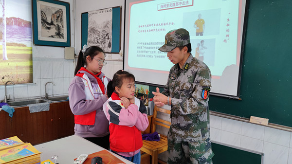 27de6a1dccae1eb218e70c623a27e14_副本.jpg