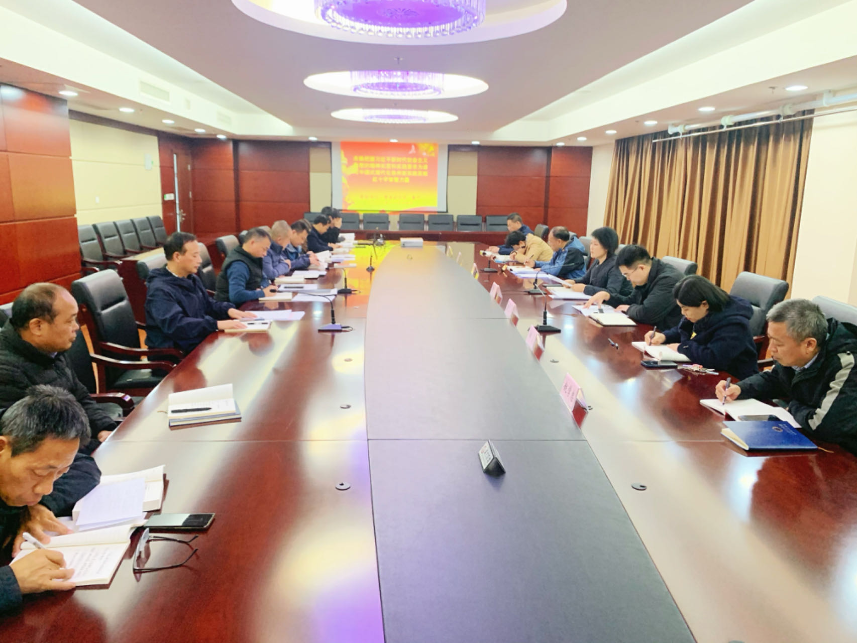 微信图片_20231115153124.jpg