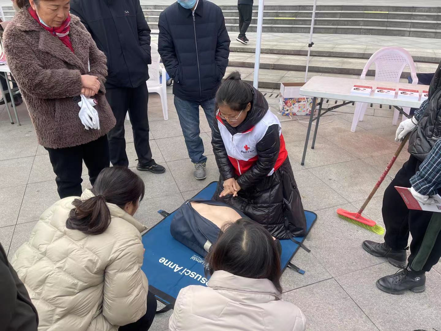 微信图片_20231126170546.jpg