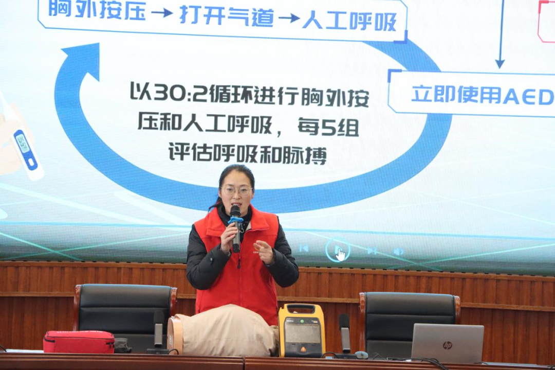 微信图片_20240125151647.png