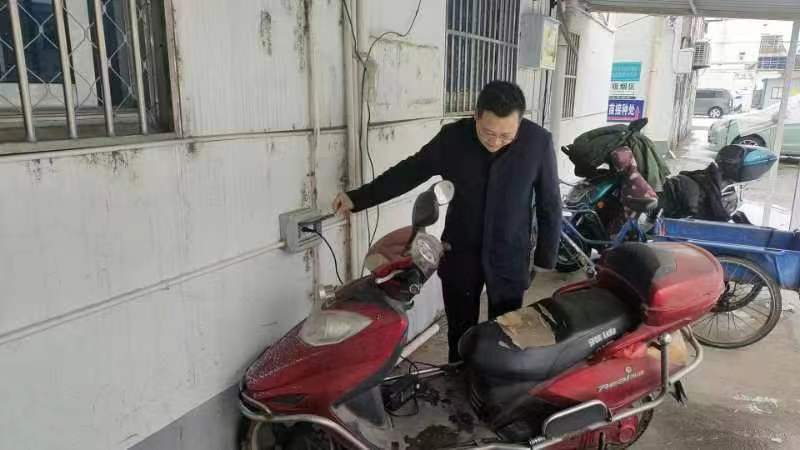 微信图片_20240229151402.jpg