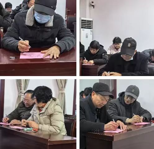 05 同兴社区点亮群众“微心愿”.jpg