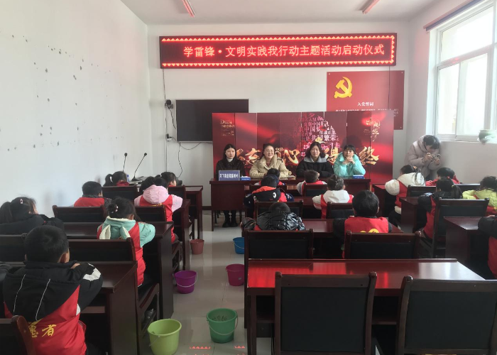 图片1_副本.bmp