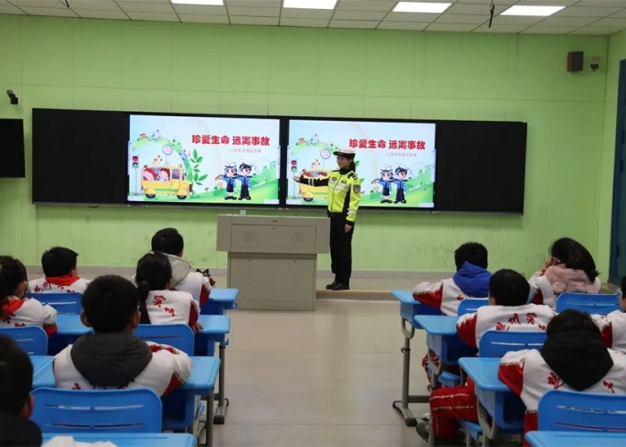 微信图片_20240328150019_副本.jpg