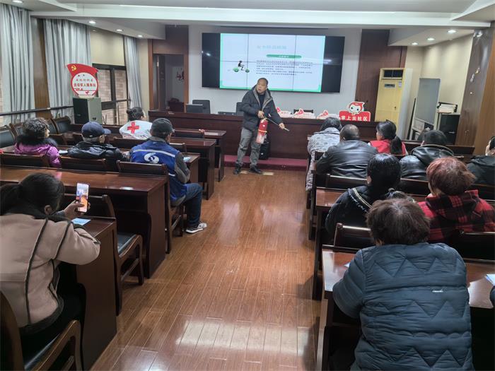 筑牢燃气安全防线 共建和谐平安社区.jpg