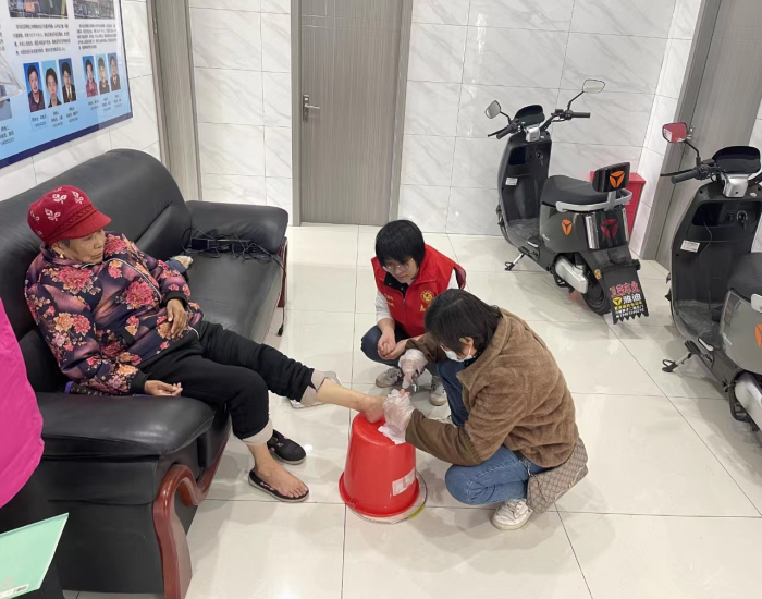 许庄街道活动_编辑.jpg