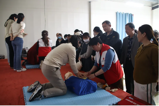 图片2.png