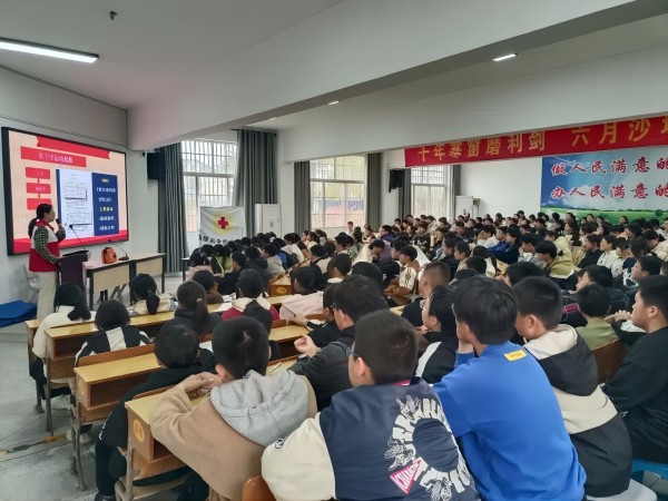 CE.jpg