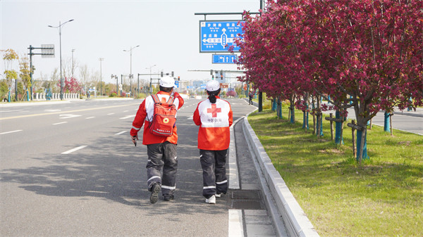 5 查看保障路段.jpg