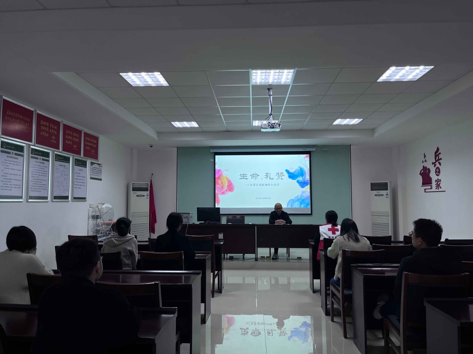 图片1(1).jpg
