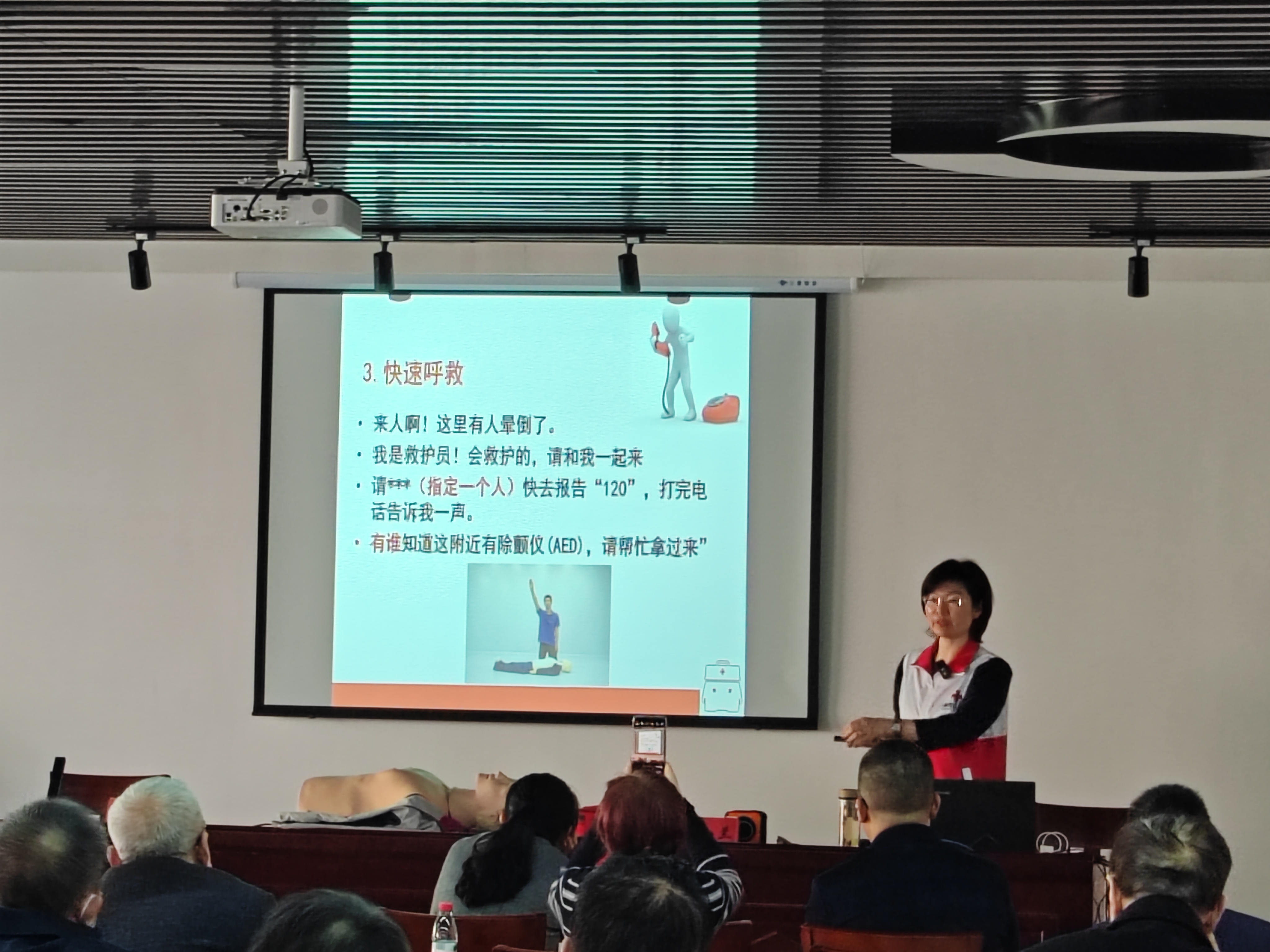 dd7e326b3928a205bcd8b13b26dd42d.jpg