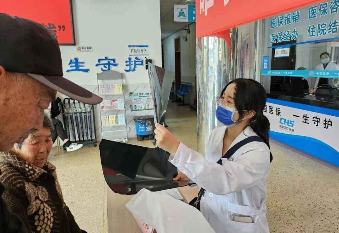 微信图片_20240426110111.jpg