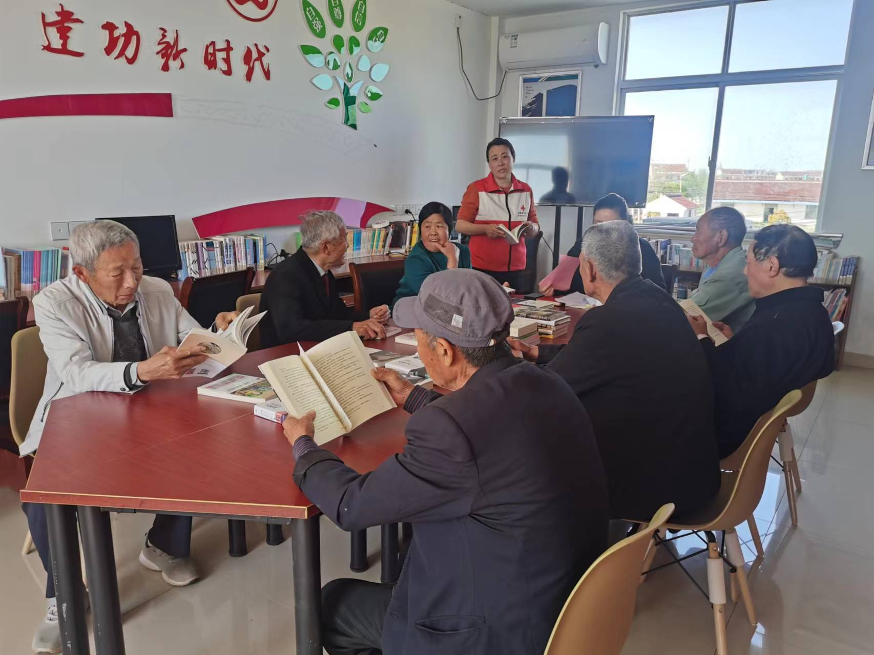 图片2.png
