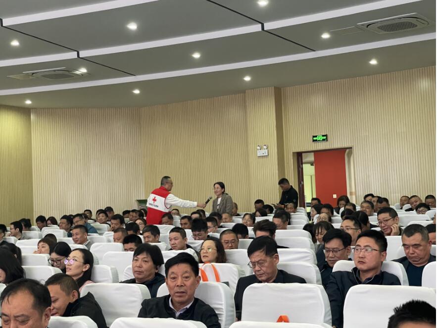 QQ截图20240428114918.jpg