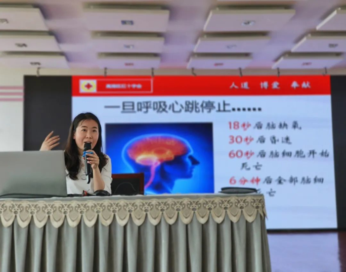 许庄幼儿园培训_编辑.jpg