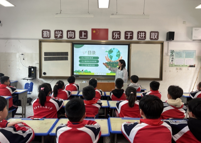 微信图片_20240424145720_副本.jpg