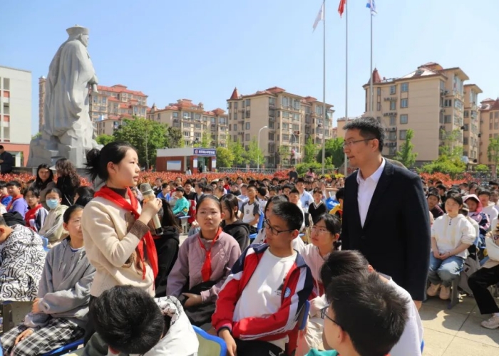 微信图片_20240430113550_副本.jpg