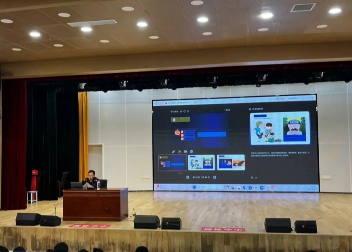 微信图片_20240430114643_副本.jpg