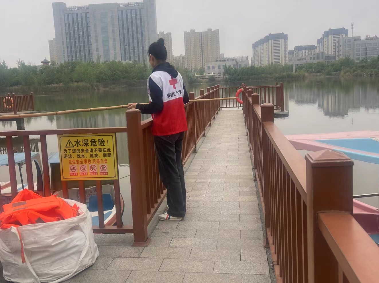 微信图片_20240506020059.jpg