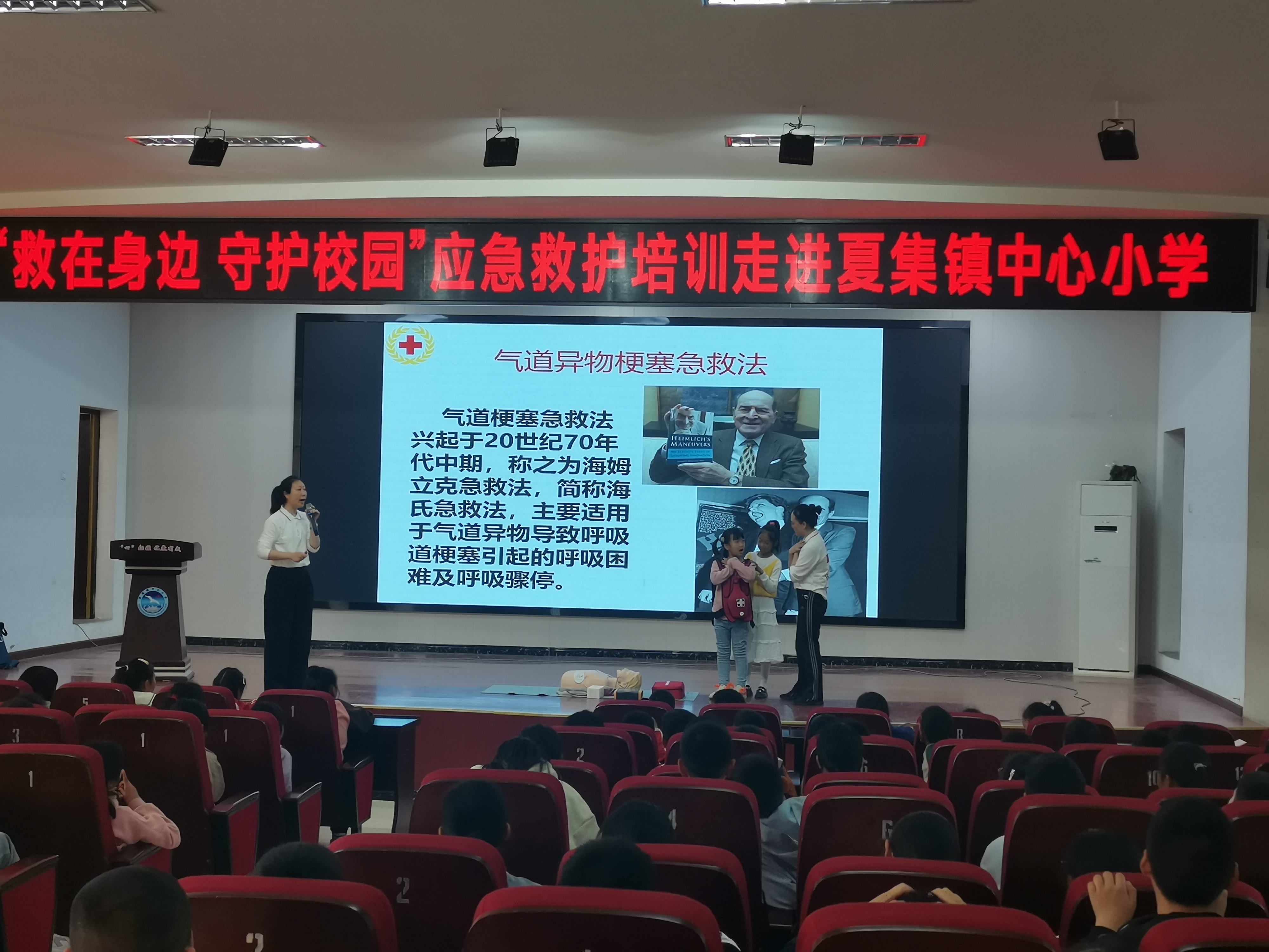a8546523fce64ac6a152cd833611088.jpg