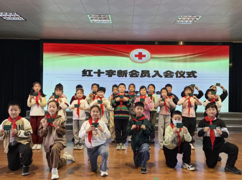 QQ截图20240509142044.jpg