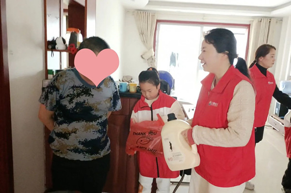 图二_副本.jpg