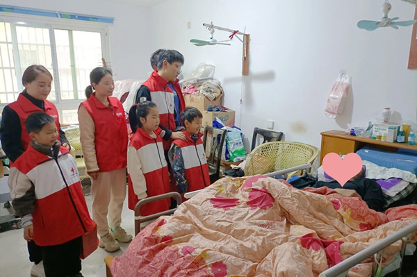 图三_副本.jpg